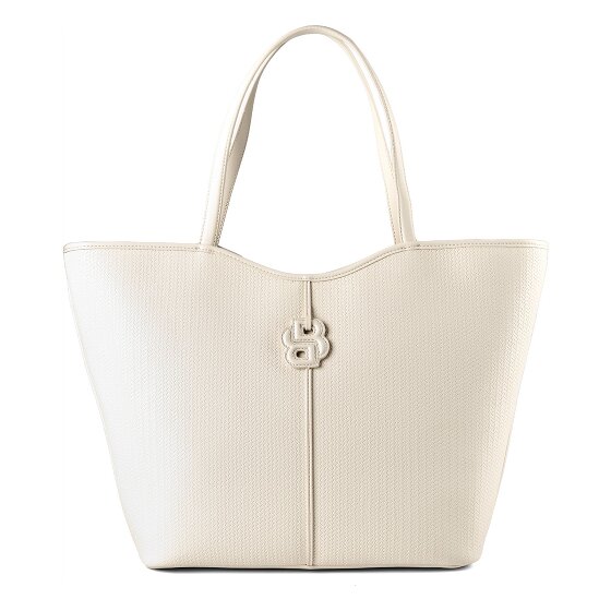 Boss Anett Borsa shopper 48 cm