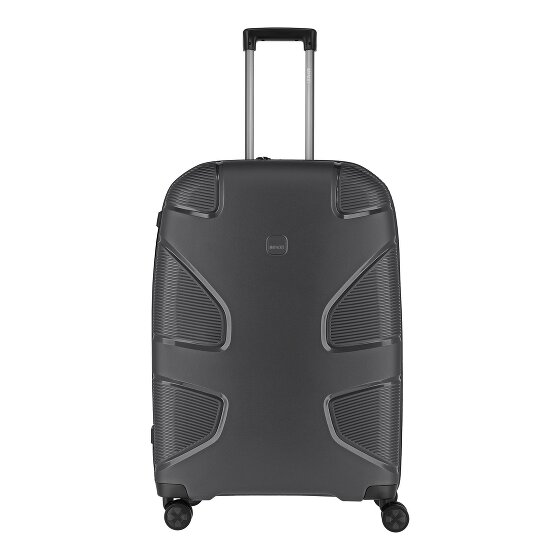 IMPACKT IP1 4 ruote Carrello 76 cm