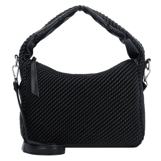 Tom Tailor Denim Nomi Borsa a tracolla 27 cm Tom Tailor Denim Nomi Borsa a tracolla 27 cm