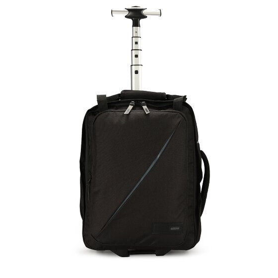 American Tourister Zaino Take2Cabin 40 cm
