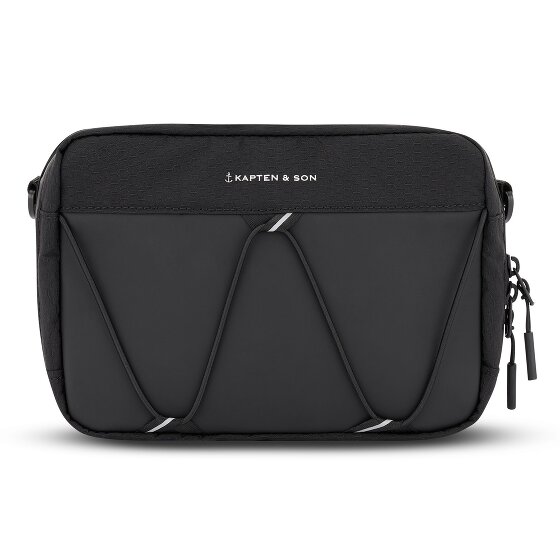 Kapten & Son Banff Borsa a tracolla 25.5 cm