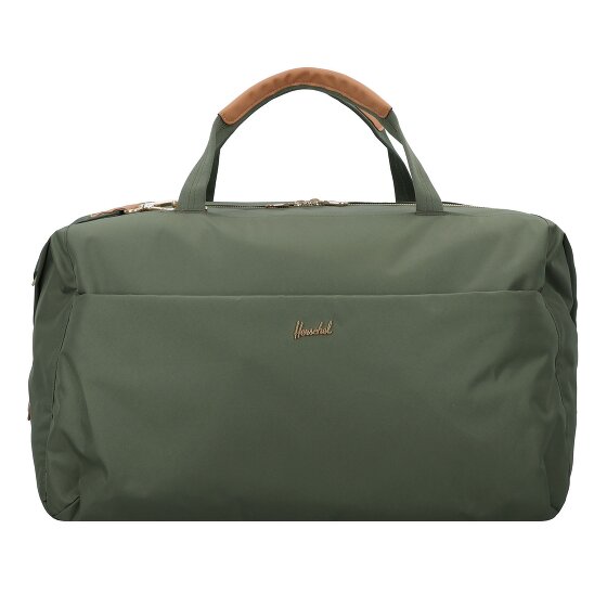 Herschel Maia Borsa da viaggio Weekender 47 cm