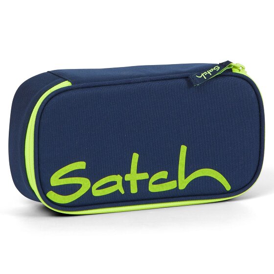 Satch Astuccio per matite 22 cm