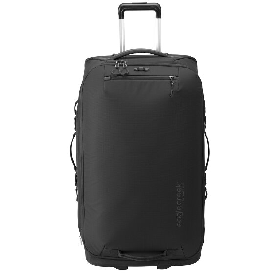 Eagle Creek Expanse 2 ruote Carrello 76 cm con piega di espansione