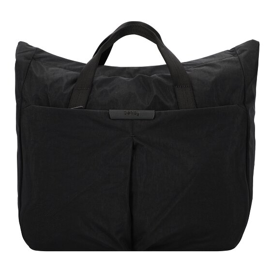 Bellroy Tokyo Borsa shopper 33 cm Scomparto per laptop