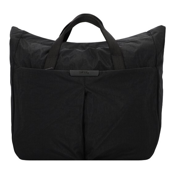 Bellroy Tokyo Borsa shopper 33 cm Scomparto per laptop
