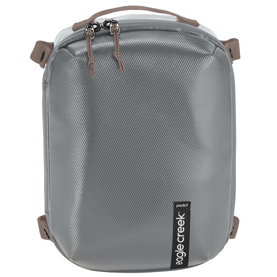 Eagle Creek Pack-It Borsa da imballaggio 18 cm