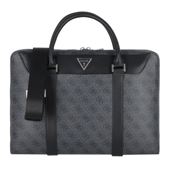 Guess Borsa Vezzola per laptop 38 cm