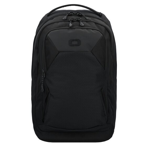 Ogio Axle Pro Zaino da giorno 51 cm Scomparto per laptop