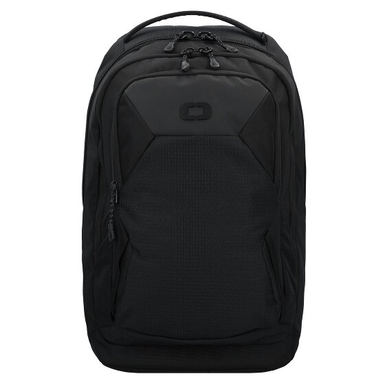 Ogio Axle Pro Zaino da giorno 51 cm Vano porta PC