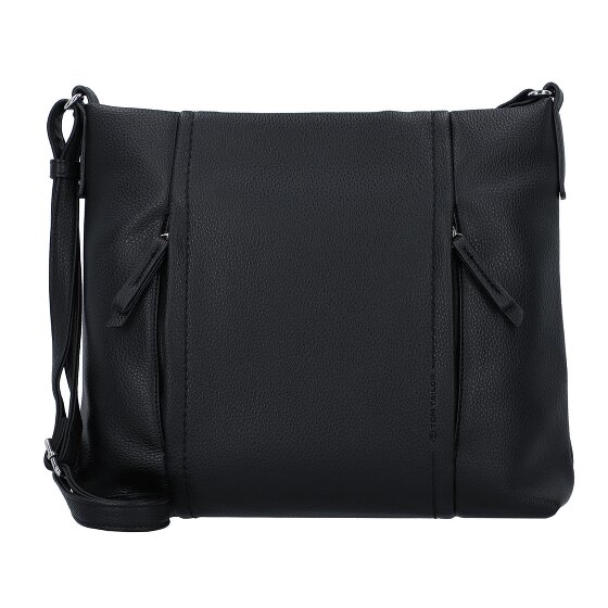 Tom Tailor Beca Borsa a tracolla 35 cm Tom Tailor Beca Borsa a tracolla 35 cm
