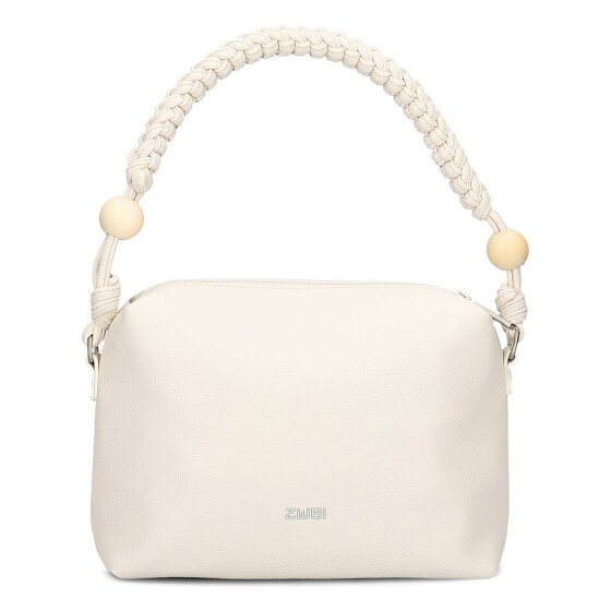 Zwei Perla Borsa a tracolla 27 cm