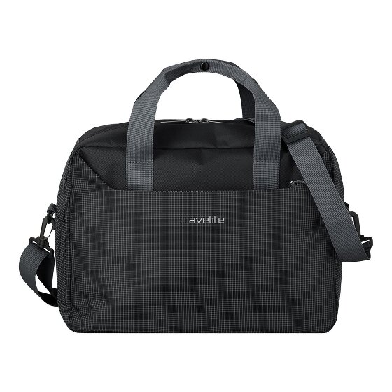 Travelite Corsiica Borsa da volo 39 cm Scomparto per laptop