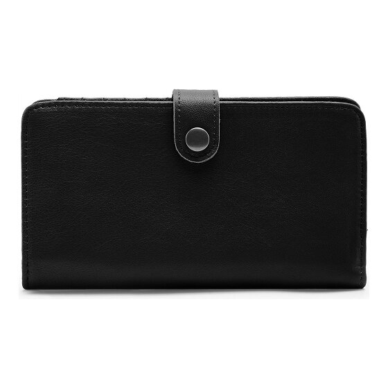 FredsBruder Belted With Love Portafoglio Vera Pelle 19 cm
