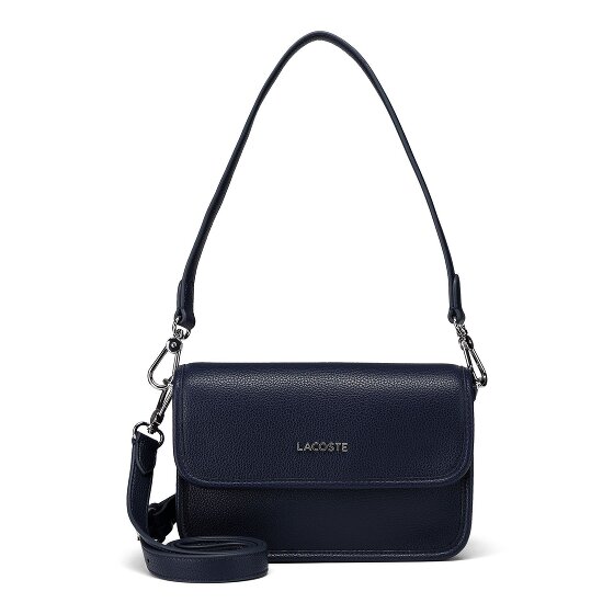 Lacoste LG Lacoste Elegance Borsa a spalla 21 cm