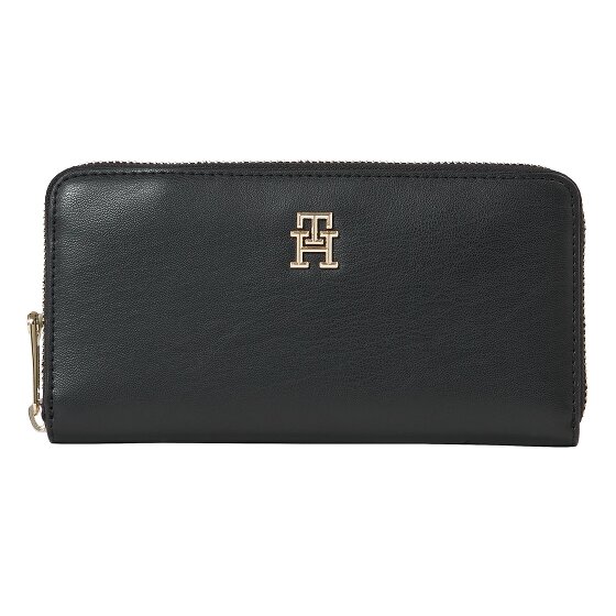 Tommy Hilfiger TH Chic Portafoglio 19 cm