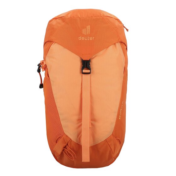 Deuter AC Lite 14 SL Zaino da trekking 54 cm