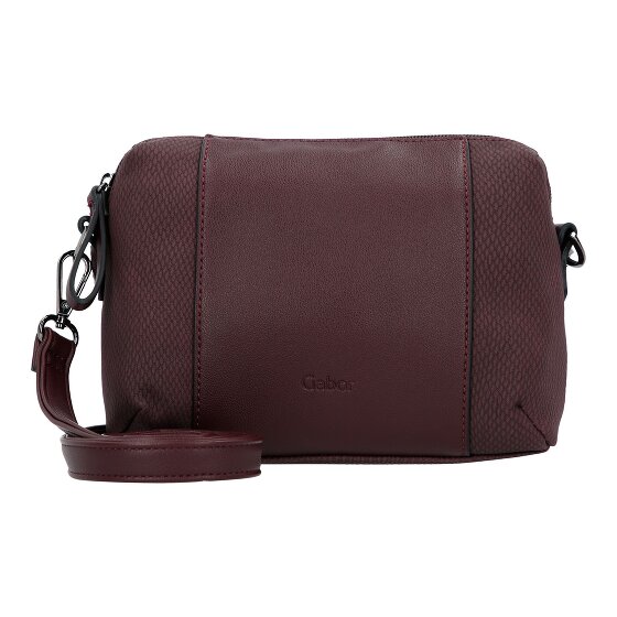 Gabor Wanda Borsa a tracolla 22 cm