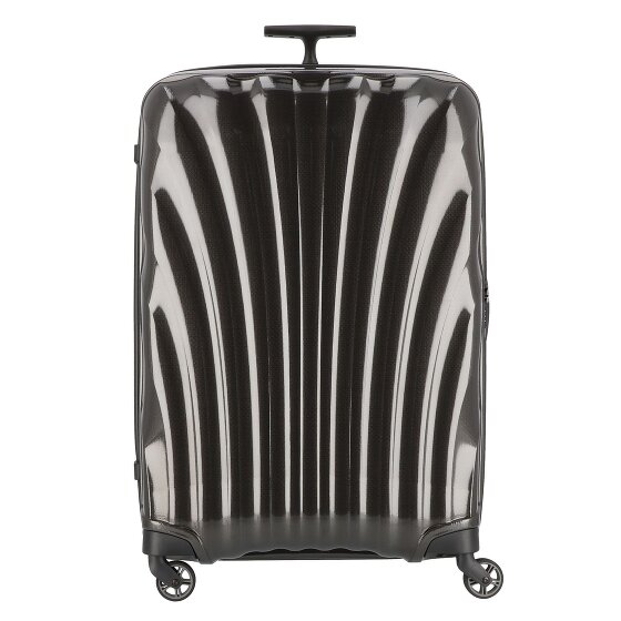 Samsonite Cosmolite 3.0 Spinner FL2 Trolley a 4 ruote 81 cm