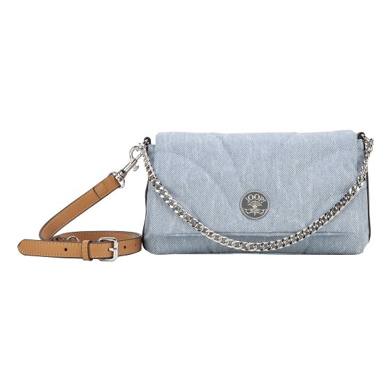 Joop! Jeans Grunge Nuvola Borsa a spalla 27 cm