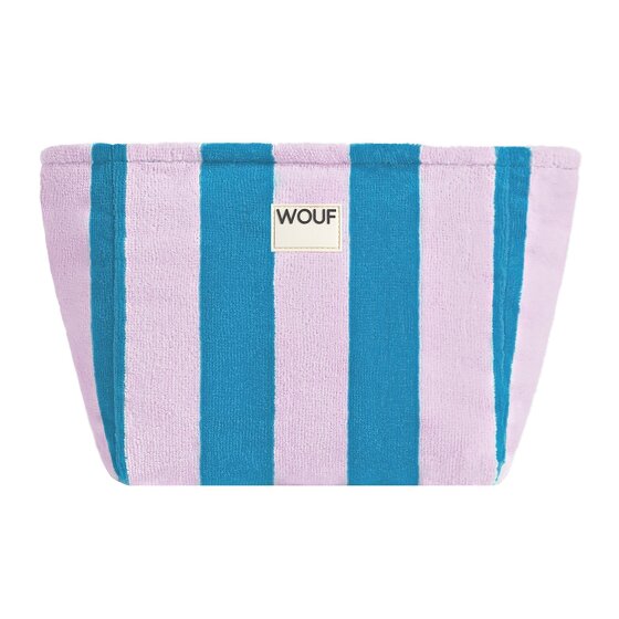 Wouf Borsa da toilette 30 cm