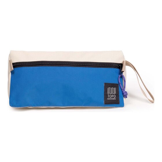 Topo Designs Accessories Borsa da toilette 33 cm