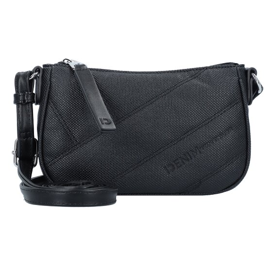 Tom Tailor Denim Kyra Borsa a tracolla 22 cm