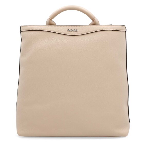 Picard Lyon Zaino da città 26 cm