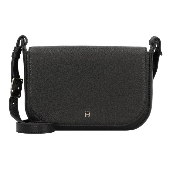 AIGNER Pura Borsa a tracolla Pelle 26 cm