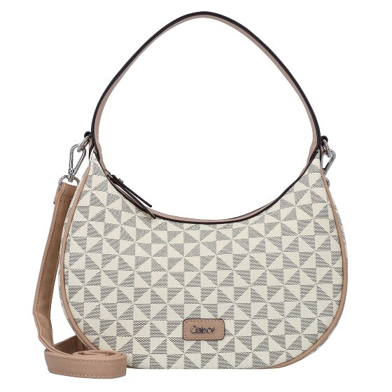 Gabor Barina Borsa a tracolla 28 cm