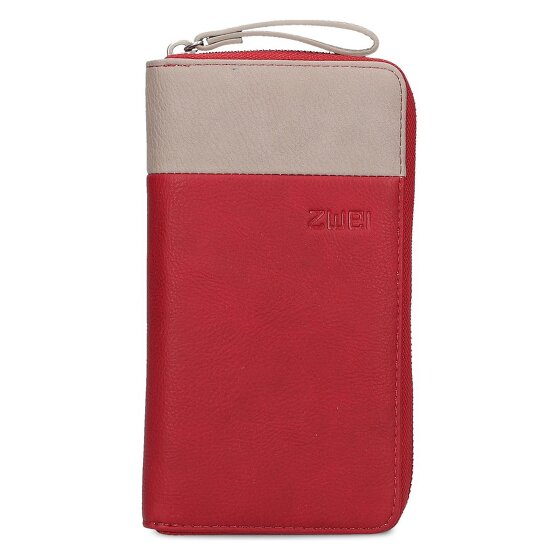 Zwei Eva Portafoglio 20 cm