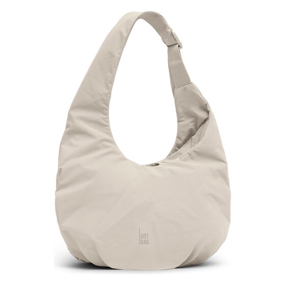 GOT BAG Moon Bag Borsa a tracolla 41 cm