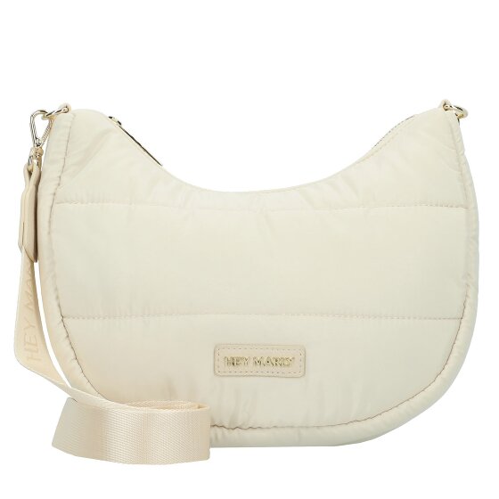 Hey Marly Lifetime Buddy Borsa a tracolla S 26 cm