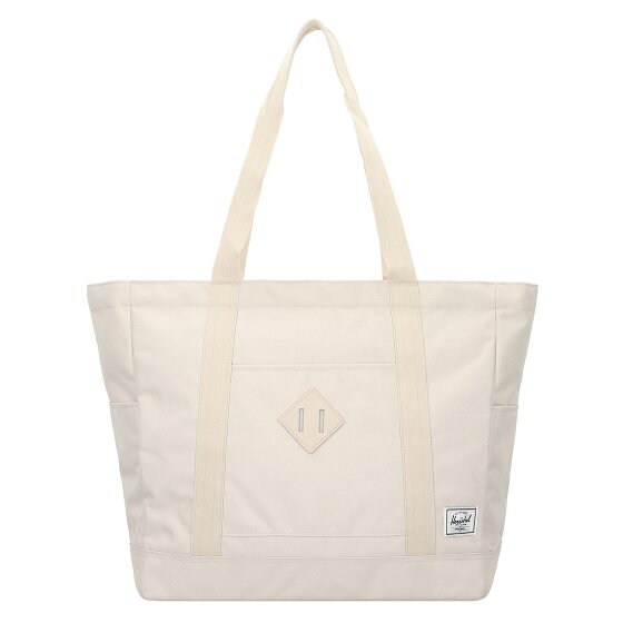 Herschel Heritage Borsa shopper 63.5 cm Scomparto per laptop