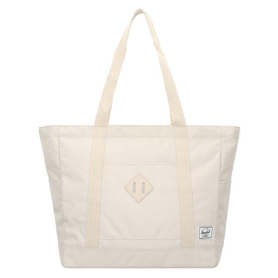 Herschel Heritage Tote Borsa shopper 63.5 cm Scomparto per laptop