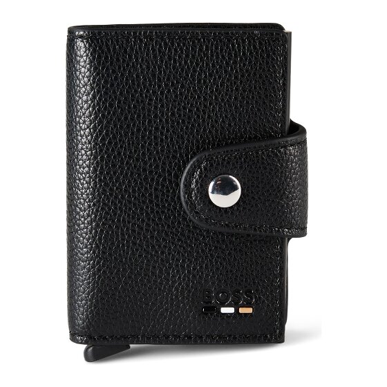 Boss Ray Custodia per carta di credito Protezione RFID 7 cm