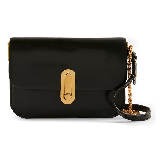 Ted Baker Kkaysa Borsa a tracolla Vera Pelle 20 cm