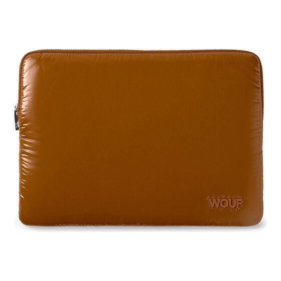 Wouf Gloss Custodia per computer portatile 33 cm
