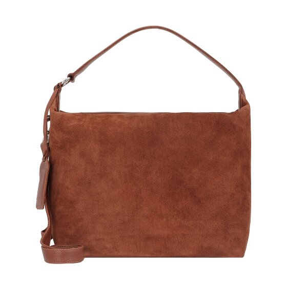 Cowboysbag Creston Borsa a tracolla Pelle 32 cm