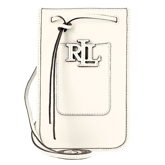 Lauren Ralph Lauren Cameryn Custodia per cellulare Pelle 13 cm
