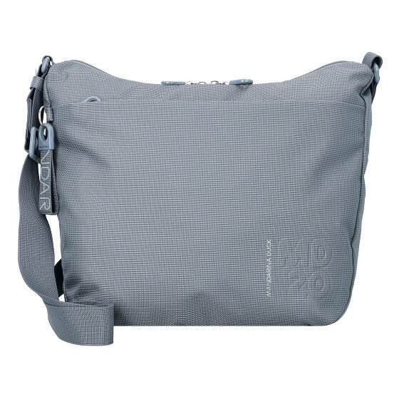 Mandarina Duck Borsa a tracolla 35 cm Mandarina Duck Borsa a tracolla 35 cm