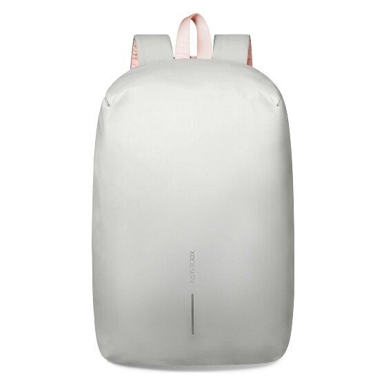 XD Design Zaino reversibile 46 cm scomparto per laptop