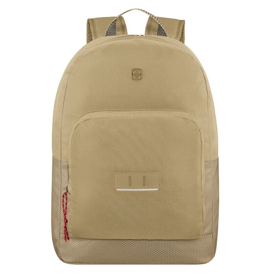 Wenger Next 24 Zaino da lavoro 46 cm Scomparto per laptop