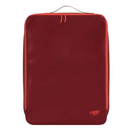 Cabin Zero Borsa ultraleggera da 25 cm