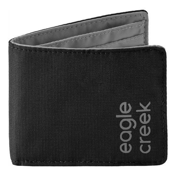 Eagle Creek Stash Portafoglio Protezione RFID 11.5 cm