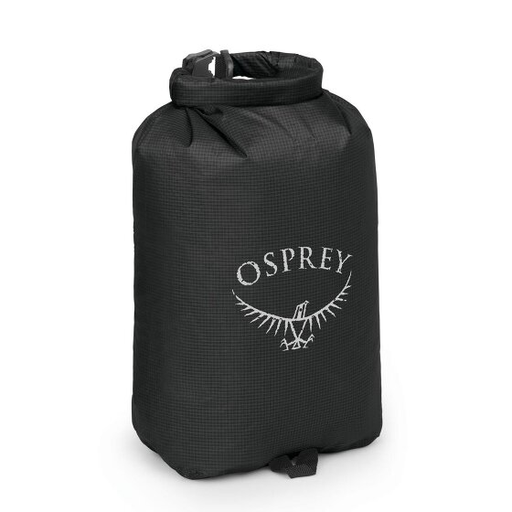 Osprey Zaino a secco ultraleggero 6L 18 cm