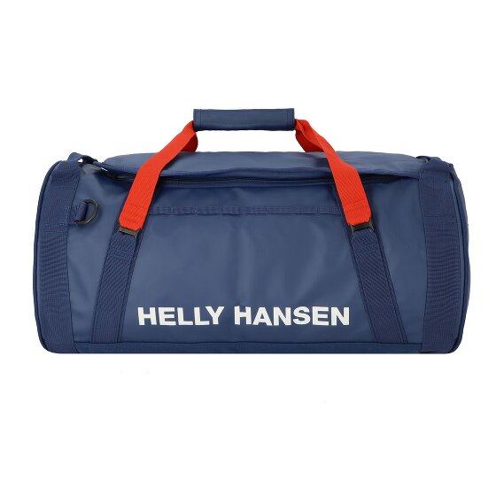Helly Hansen Duffel Bag 2 Borsa da viaggio 50 cm