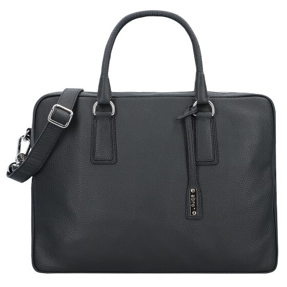 abro Adria Borsetta Pelle 37.5 cm