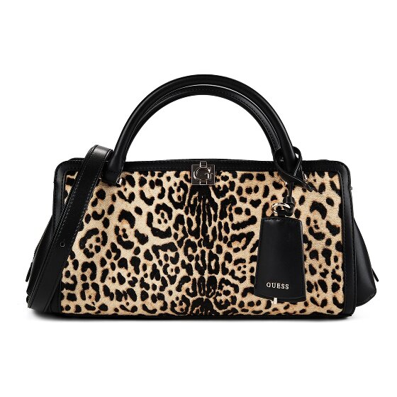 Guess Audrey Borsetta 36 cm
