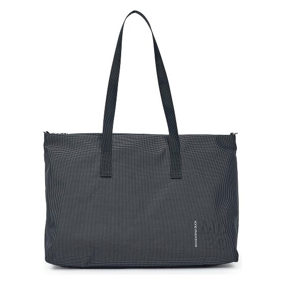 Mandarina Duck MD 20 Borsa shopper 47 cm
